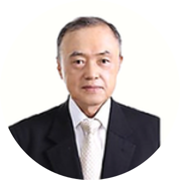 손우태 변호사